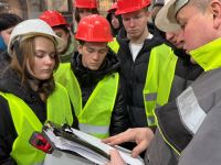 photo_2025-11-28_18-33-13