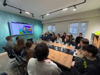 photo_2025-11-28_18-33-17