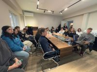 photo_2025-11-28_18-33-19