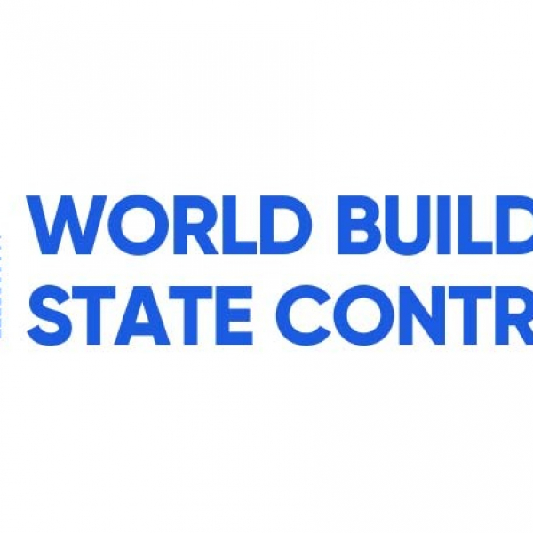 24 февраля 2022 года в Екатеринбурге пройдет Форум по закупкам в строительстве и проектировании «World Build/State Contract»