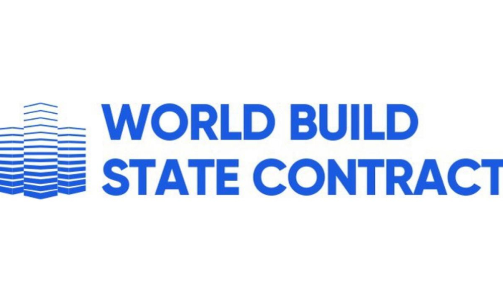 Всероссийский и международный форум о закупках  в строительстве World Build/State Contract.