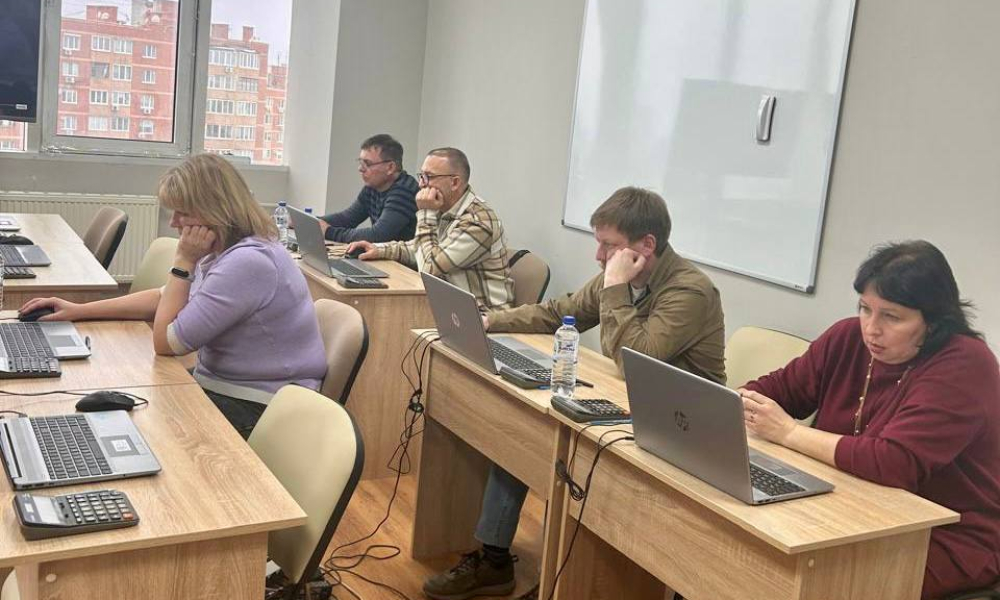 Срок действия свидетельства НОК сокращен до 3 лет