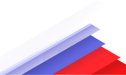 НОСТРОЙ совместно с представителями ФНС проводит вебинар по вопросам налогообложения 