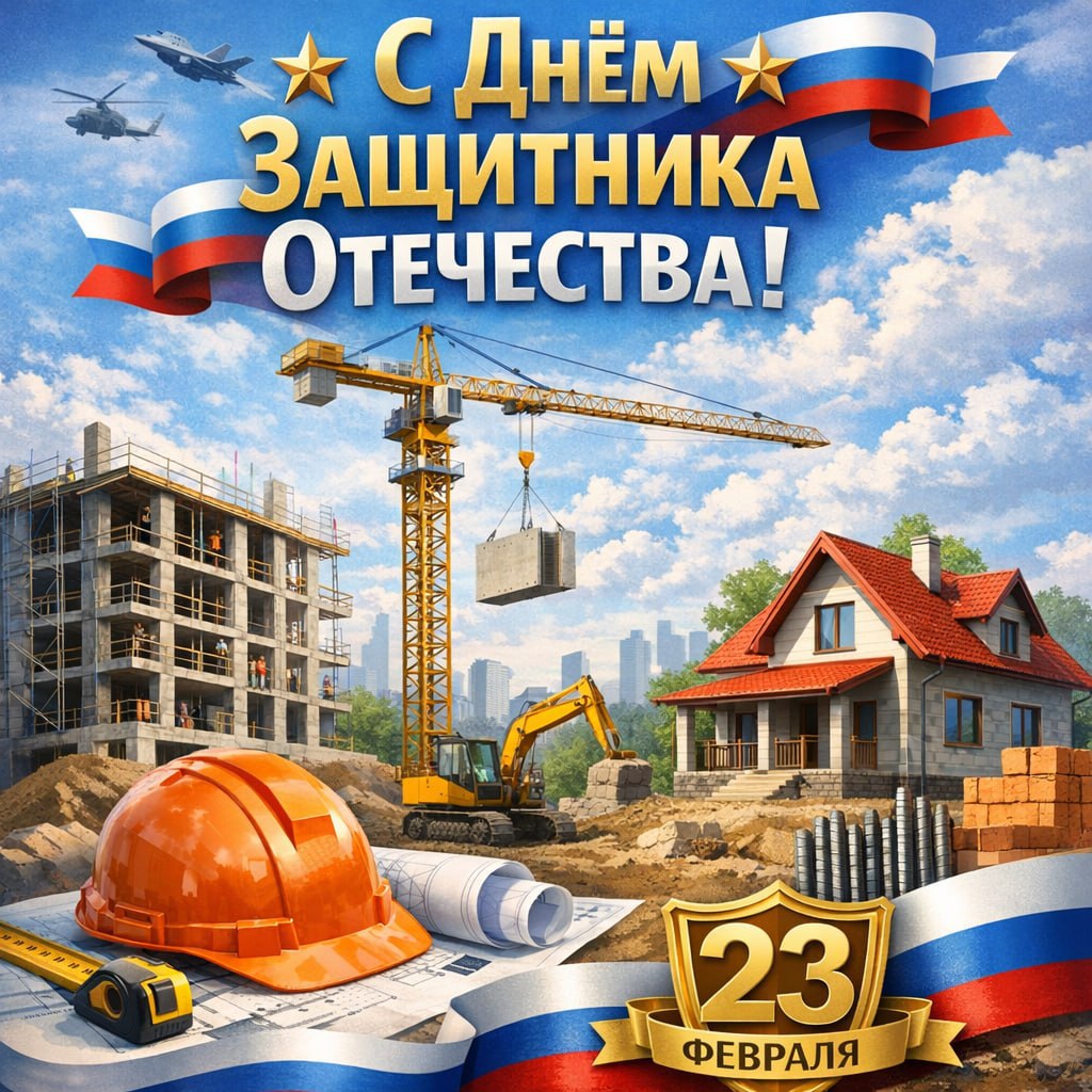 photo 2026 02 20 09 57 13